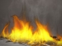 《3dsmax制作烧纸应用实例视频教程》video2brain Practical example in 3D Burning...