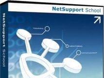 《课堂管理软件》(NetSupport School Professional)更新v10.70.0专业版/含注册机[压缩包]