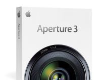 《照片编辑与管理》(Aperture)V3.3.1 Update MAC OSX[光盘镜像]