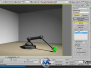 Autodesk 3ds Max 2013基础教程
