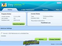 《系统优化工具》(Glary Utilities PRO) v2.45.0.1486[压缩包]