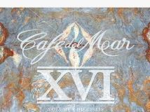 Various Artists -《海洋咖啡馆16》(Cafe Del Mar Volume Xvi)[APE][迅雷]