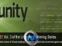Unity中C#技术训练视频教程第三季 3DMotive C# for Unity Volume 3